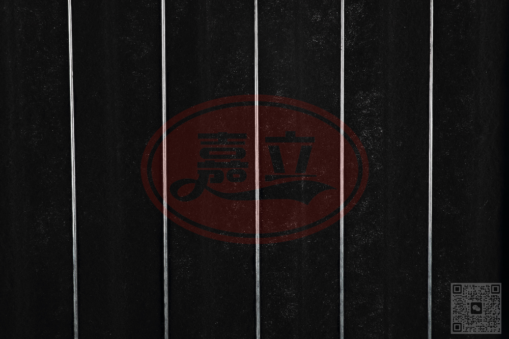 賀州初效板式過濾器廠家電話