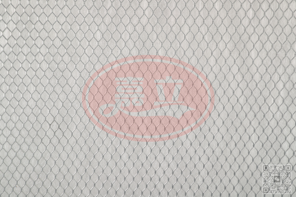 惠州有隔板高效過(guò)濾器工廠(chǎng)