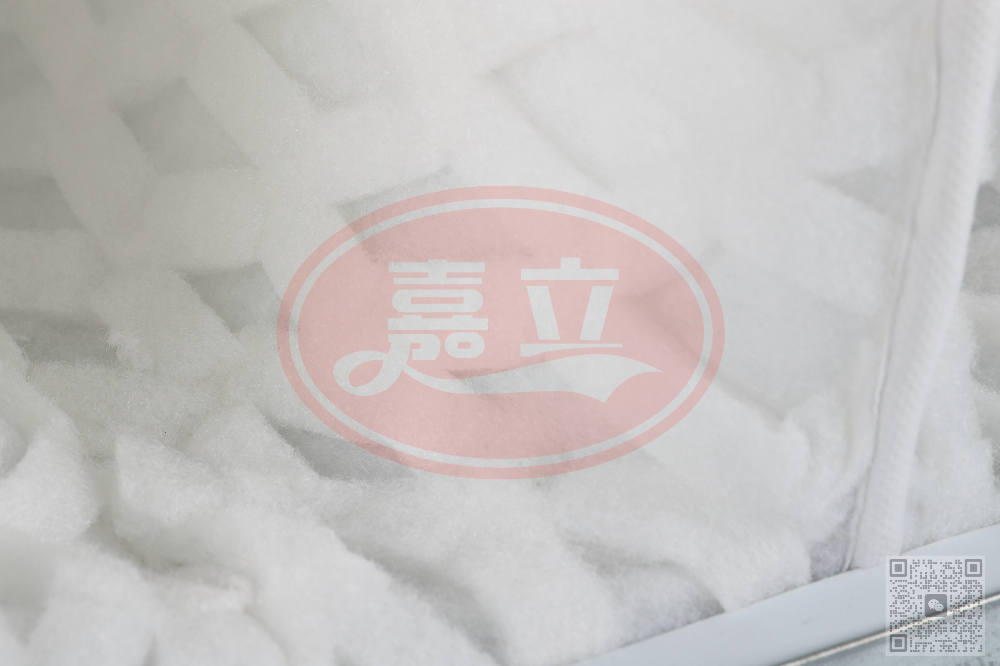 長(zhǎng)沙高效有隔板過濾器廠