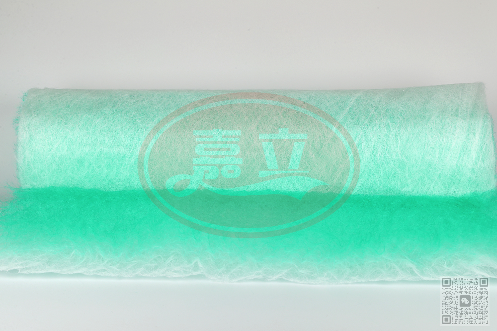 高效過(guò)濾器膠