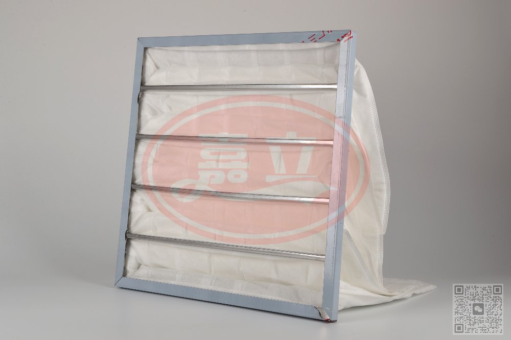 科佳初效板式過濾器g4標準