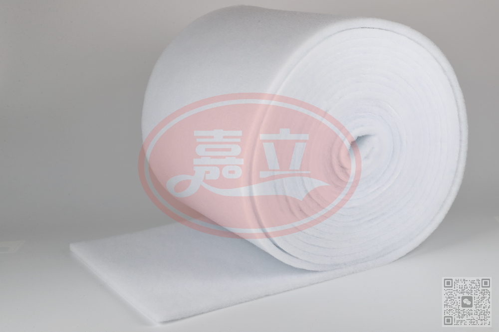 蘭州板式初效過(guò)濾器報(bào)價(jià)